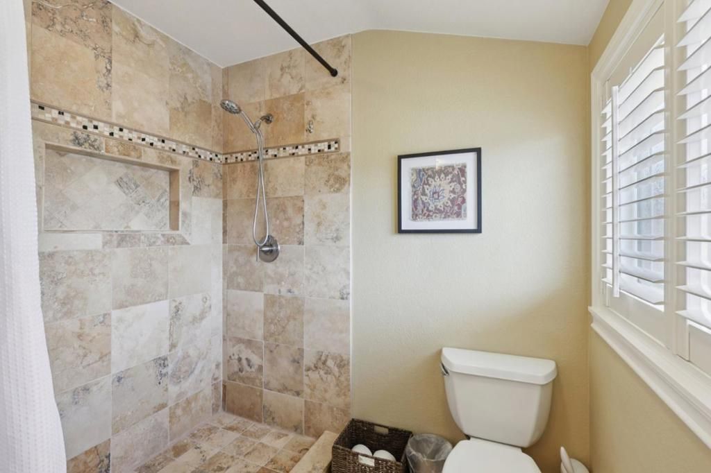 Image 17 of property listing at 4220 Corte De Tebaldi, San Jose, CA 95118