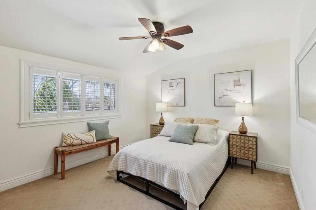 Image 20 of property listing at 4220 Corte De Tebaldi, San Jose, CA 95118