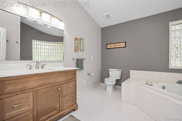 8146 Steven Court, Canton Charter Township, MI 48187