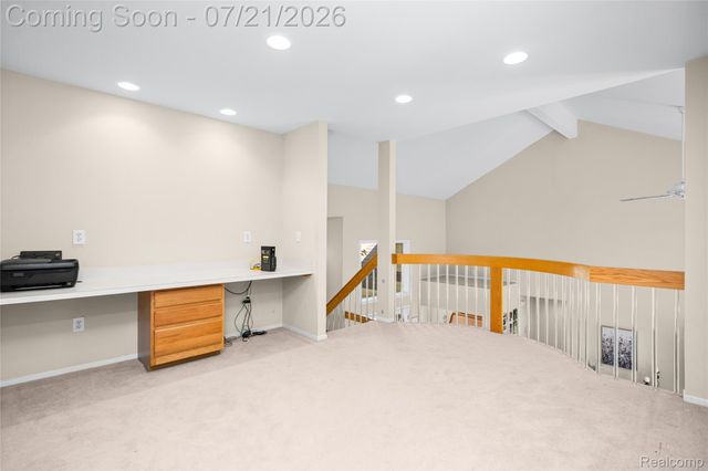 8146 Steven Court, Canton Charter Township, MI 48187