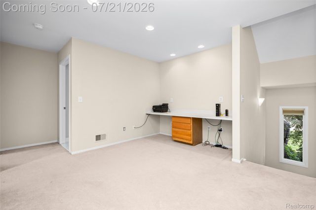 8146 Steven Court, Canton Charter Township, MI 48187
