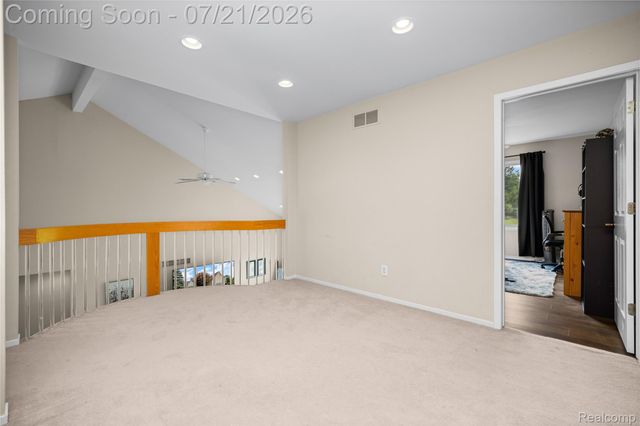 8146 Steven Court, Canton Charter Township, MI 48187