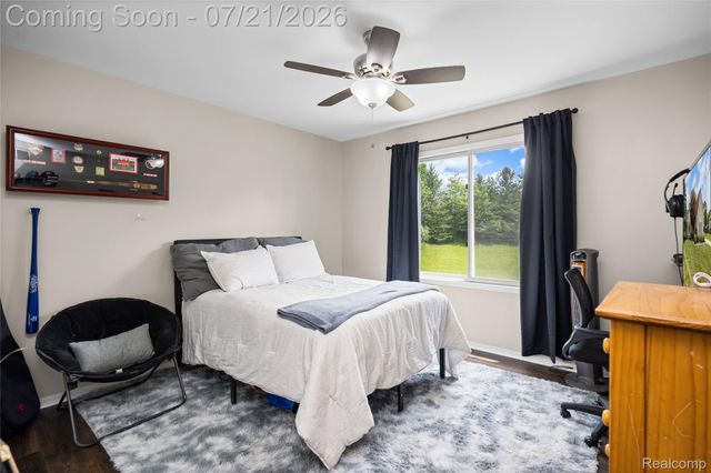 8146 Steven Court, Canton Charter Township, MI 48187