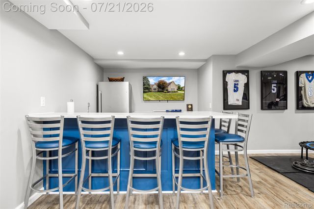 8146 Steven Court, Canton Charter Township, MI 48187
