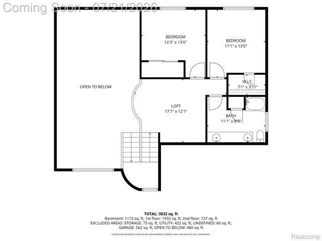 8146 Steven Court, Canton Charter Township, MI 48187