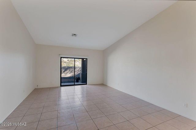 3876 N Forest Park Dr Unit 138, Tucson, AZ 85718