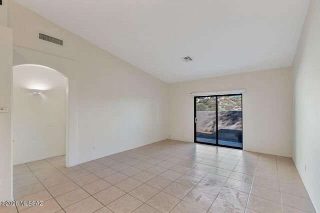 3876 N Forest Park Dr Unit 138, Tucson, AZ 85718