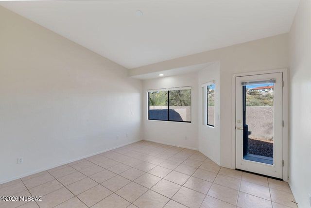 3876 N Forest Park Dr Unit 138, Tucson, AZ 85718