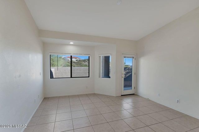 3876 N Forest Park Dr Unit 138, Tucson, AZ 85718