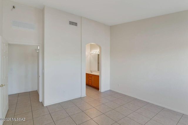 3876 N Forest Park Dr Unit 138, Tucson, AZ 85718