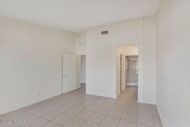 3876 N Forest Park Dr Unit 138, Tucson, AZ 85718