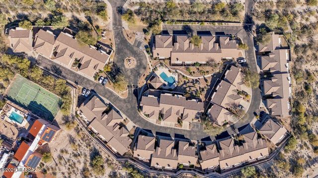 3876 N Forest Park Dr Unit 138, Tucson, AZ 85718