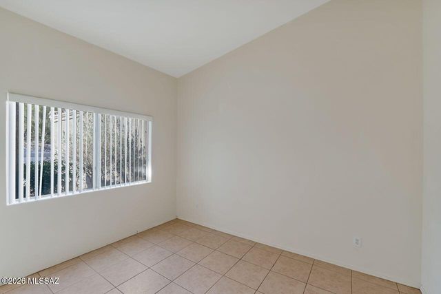 3876 N Forest Park Dr Unit 138, Tucson, AZ 85718