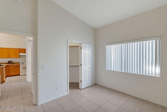 3876 N Forest Park Dr Unit 138, Tucson, AZ 85718