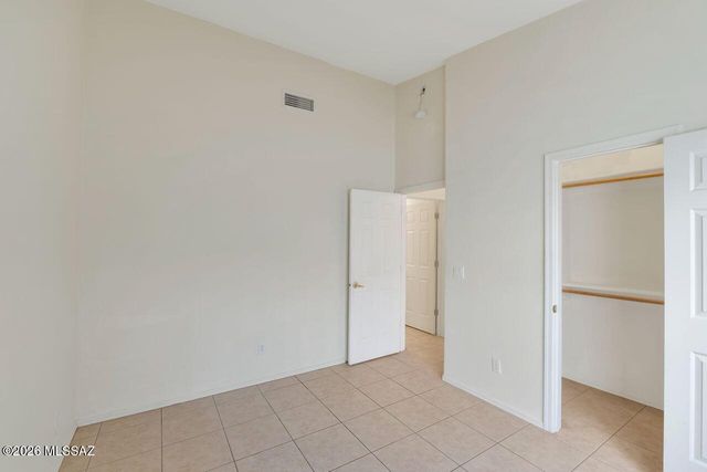 3876 N Forest Park Dr Unit 138, Tucson, AZ 85718