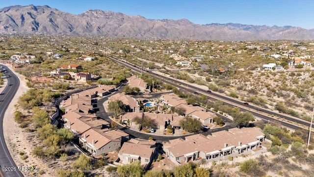 3876 N Forest Park Dr Unit 138, Tucson, AZ 85718