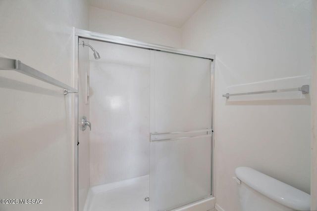 3876 N Forest Park Dr Unit 138, Tucson, AZ 85718