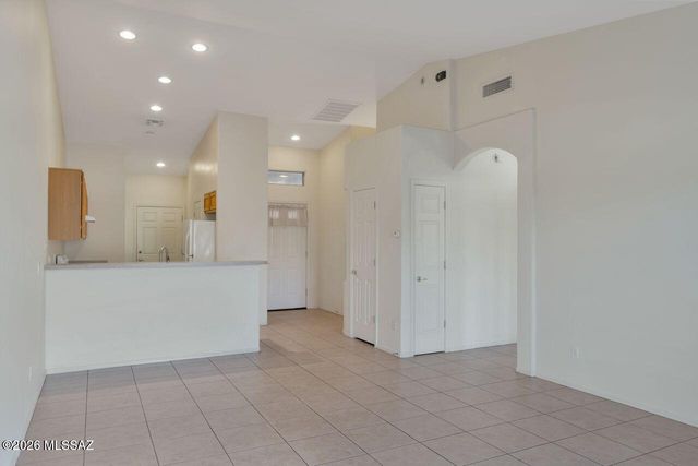 3876 N Forest Park Dr Unit 138, Tucson, AZ 85718