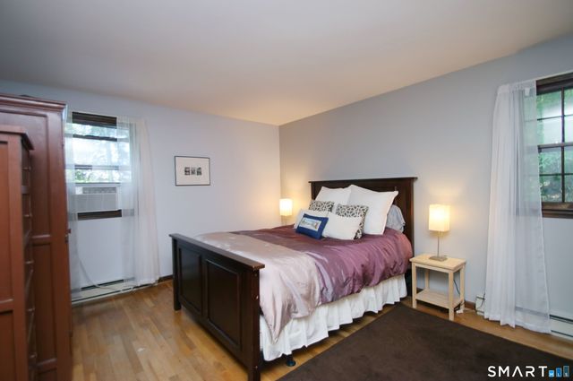 15 Scenic View Drive, Newtown, CT 06470