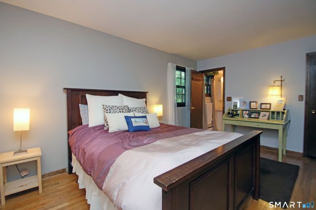 15 Scenic View Drive, Newtown, CT 06470