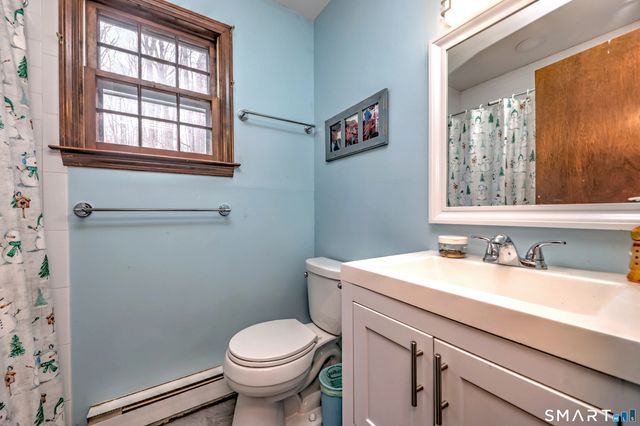 15 Scenic View Drive, Newtown, CT 06470