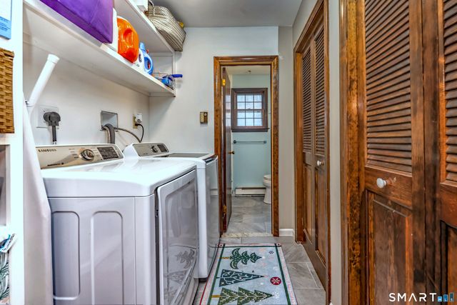 15 Scenic View Drive, Newtown, CT 06470