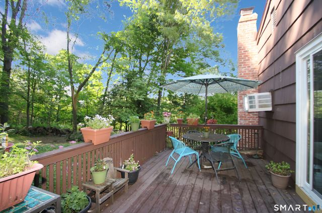 15 Scenic View Drive, Newtown, CT 06470