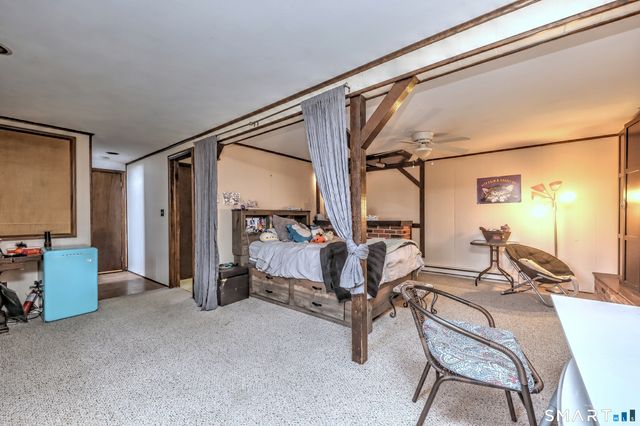 15 Scenic View Drive, Newtown, CT 06470