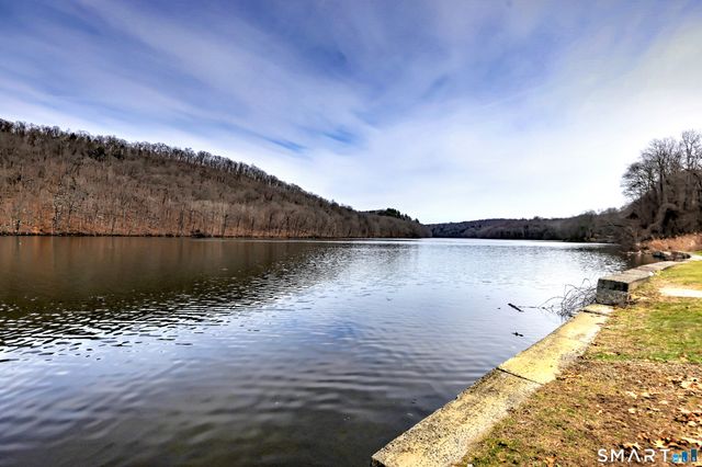 15 Scenic View Drive, Newtown, CT 06470