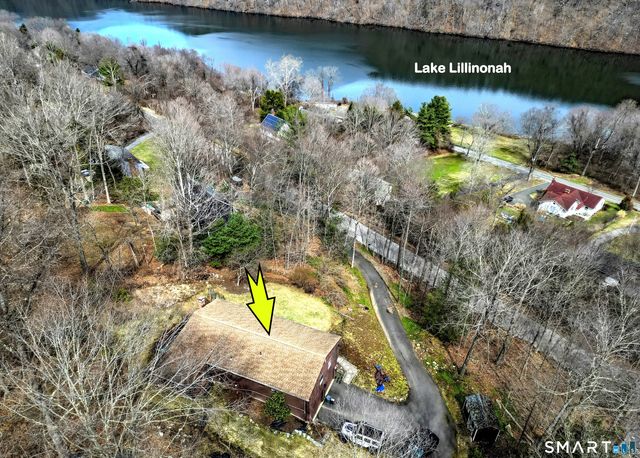 15 Scenic View Drive, Newtown, CT 06470