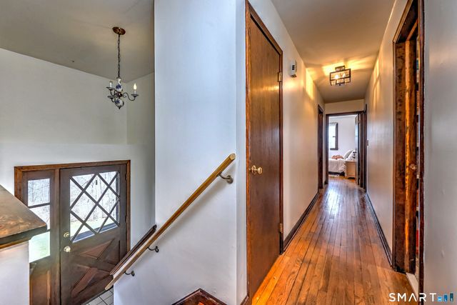 15 Scenic View Drive, Newtown, CT 06470