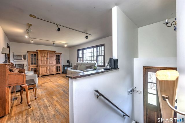 15 Scenic View Drive, Newtown, CT 06470