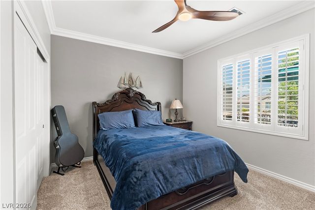 2507 Jada Drive, Henderson, NV 89044