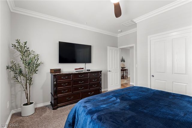 2507 Jada Drive, Henderson, NV 89044
