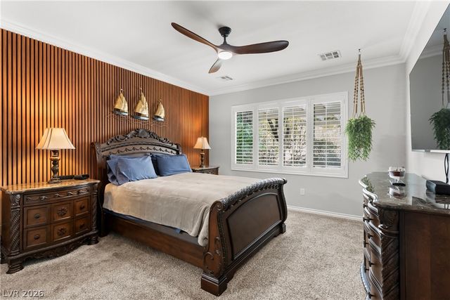 2507 Jada Drive, Henderson, NV 89044