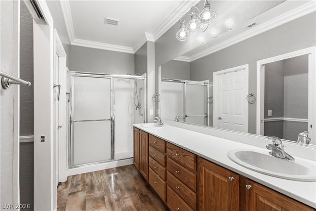 2507 Jada Drive, Henderson, NV 89044