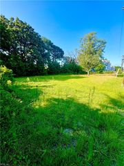 4136 Airline BLVD, Chesapeake, VA 23321