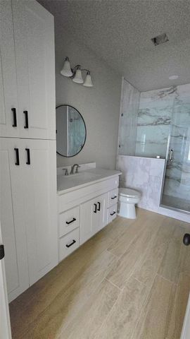 531 Gordy Road, Bacliff, TX 77518