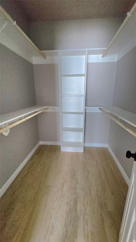 531 Gordy Road, Bacliff, TX 77518