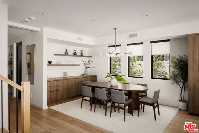 4651 Morse Avenue, Sherman Oaks, CA 91423