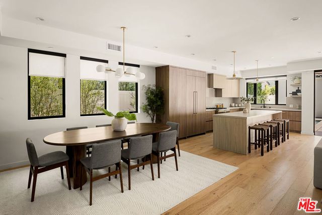 4651 Morse Avenue, Sherman Oaks, CA 91423