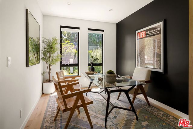 4651 Morse Avenue, Sherman Oaks, CA 91423