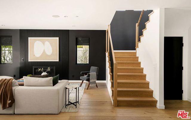 4651 Morse Avenue, Sherman Oaks, CA 91423
