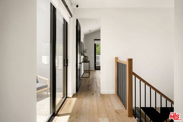 4651 Morse Avenue, Sherman Oaks, CA 91423