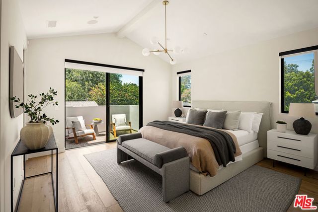 4651 Morse Avenue, Sherman Oaks, CA 91423