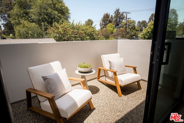 4651 Morse Avenue, Sherman Oaks, CA 91423