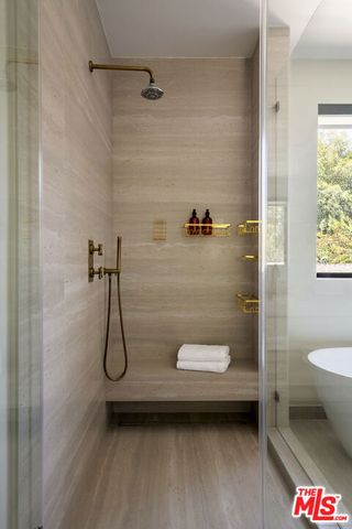 4651 Morse Avenue, Sherman Oaks, CA 91423