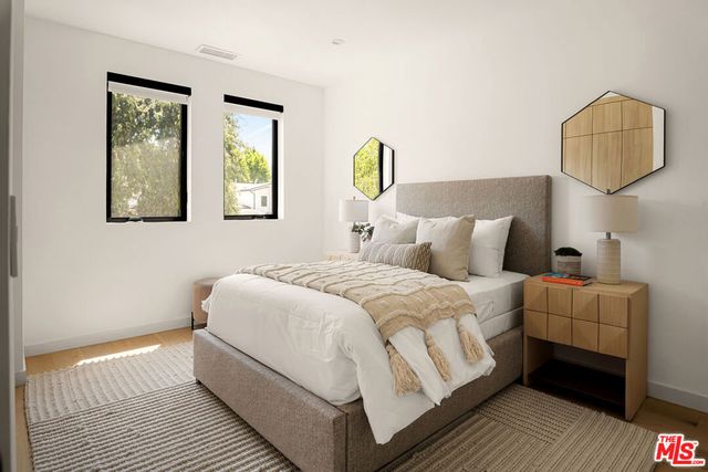 4651 Morse Avenue, Sherman Oaks, CA 91423