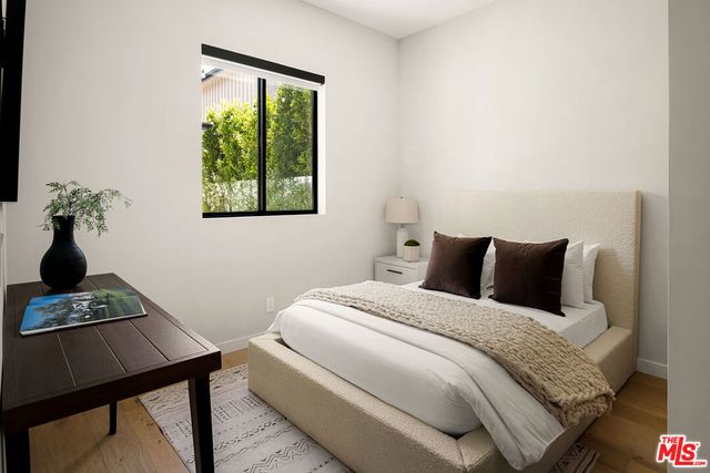 4651 Morse Avenue, Sherman Oaks, CA 91423