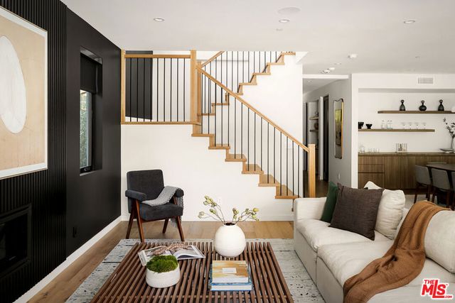 4651 Morse Avenue, Sherman Oaks, CA 91423